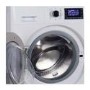 Wpro Universal Washing Machine Cleaner & Anti-Odour