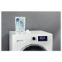 Wpro Universal Washing Machine Cleaner & Anti-Odour