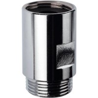 Wpro Universal Anti-Limescale Magnet 