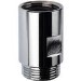 Wpro Universal Anti-Limescale Magnet 
