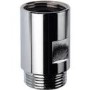 Wpro Universal Anti-Limescale Magnet 