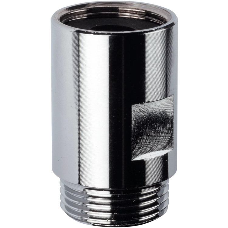 Wpro Universal Anti-Limescale Magnet