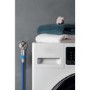 Wpro Universal Anti-Limescale Magnet 