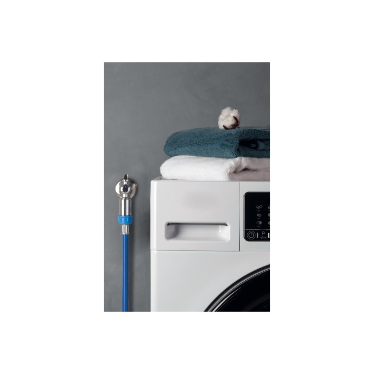 Wpro Universal Anti-Limescale Magnet