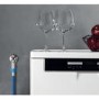 Wpro Universal Anti-Limescale Magnet 
