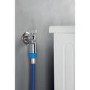 Wpro Universal Anti-Limescale Magnet 