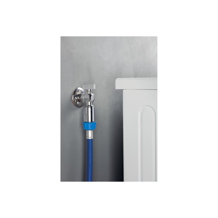 Wpro Universal Anti-Limescale Magnet