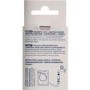 Wpro Universal Anti-Limescale Magnet 