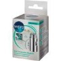 Wpro Universal Anti-Limescale Magnet 