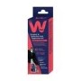 Wpro Universal Ceramic and Induction Hob Cleaning Kit