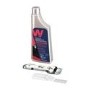 Wpro Universal Ceramic and Induction Hob Cleaning Kit