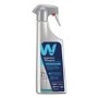 Wpro Universal Fridge & Freezer Hygienizer Cleaner Spray