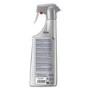 Wpro Universal Fridge & Freezer Hygienizer Cleaner Spray