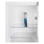 Wpro Universal Fridge & Freezer Hygienizer Cleaner Spray