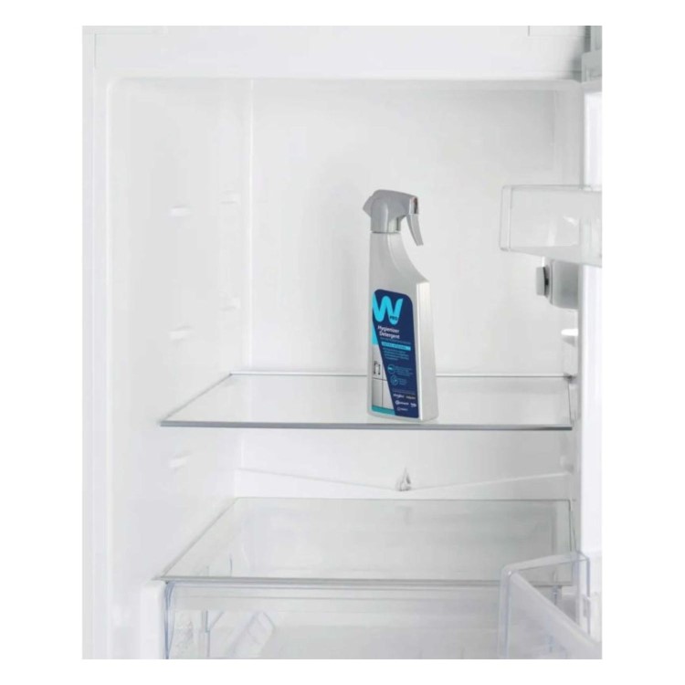Wpro Universal Fridge & Freezer Hygienizer Cleaner Spray
