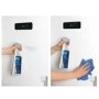 Wpro Universal Fridge & Freezer Hygienizer Cleaner Spray