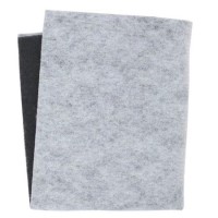 Wpro Universal Cooker Hood 2-in-1 Grease & Carbon Filter Wpro Universal Cooker Hood 2-in-1 Grease & Carbon Filter