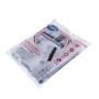 Wpro Universal Cooker Hood 2-in-1 Grease & Carbon Filter