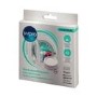 Wpro Universal Appliance Shock Absorber Pads
