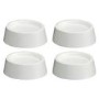 Wpro Universal Appliance Shock Absorber Pads