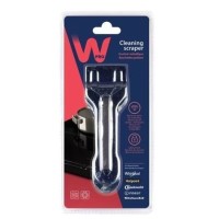 Wpro Universal Hob Scraper