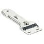 Wpro Universal Hob Scraper