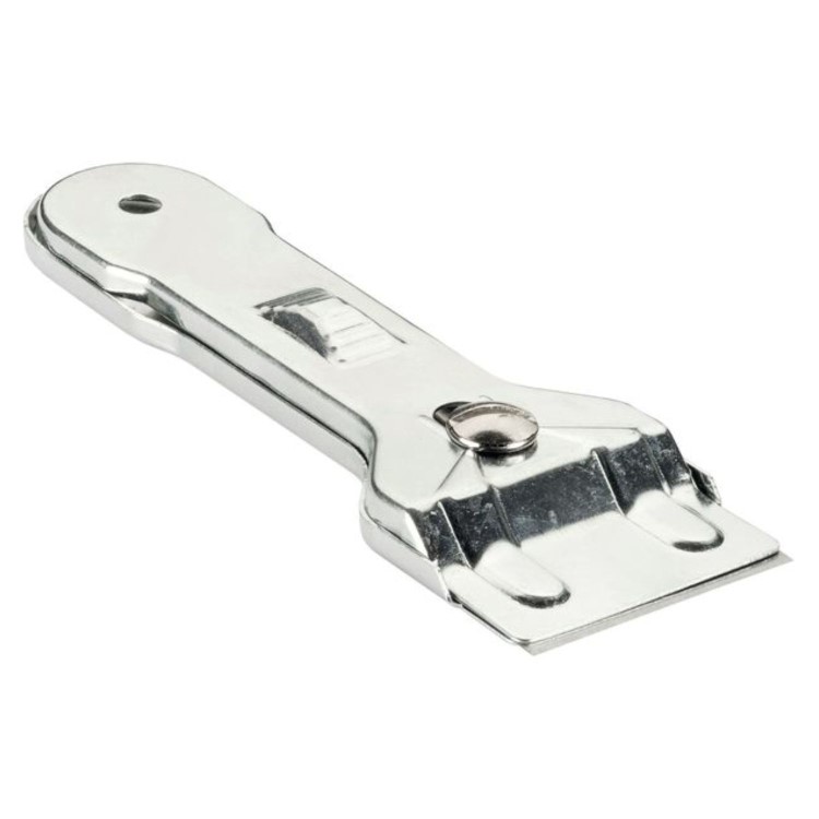 Wpro Universal Hob Scraper