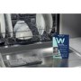Wpro Universal Dishwasher Regenerating Salt 1kg 