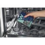 Wpro Universal Dishwasher Regenerating Salt 1kg 