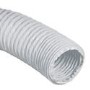 Wpro Universal 3m 102mm Vent Hose for Tumble Dryers
