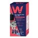 Wpro Universal Gas Hob & Oven Care Kit 