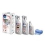 Wpro Universal Gas Hob & Oven Care Kit 
