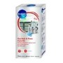 Wpro Universal Gas Hob & Oven Care Kit 