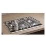 Wpro Universal Gas Hob & Oven Care Kit 