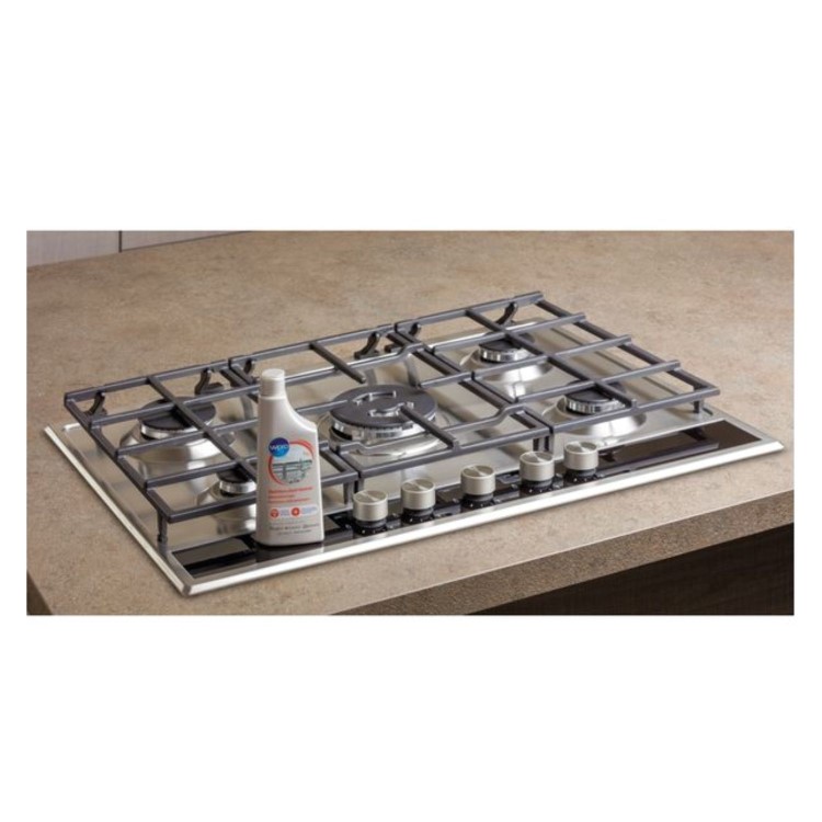 Wpro Universal Gas Hob & Oven Care Kit 