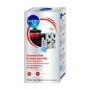 Wpro Universal Ceramic Hob & Oven Care Kit