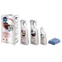 Wpro Universal Ceramic Hob & Oven Care Kit