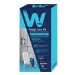 Wpro Universal Fridge Care Kit 