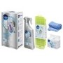 Wpro Universal Fridge Care Kit 
