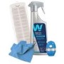 Wpro Universal Fridge Care Kit