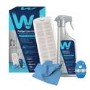 Wpro Universal Fridge Care Kit
