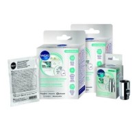 Wpro Universal Washing Machine Care Kit