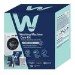 Wpro Universal Washing Machine Care Kit