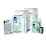 Wpro Universal Washing Machine Care Kit