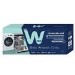 Wpro Universal Limescale & Detergent Remover