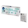 Wpro Universal Limescale & Detergent Remover