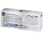 Wpro Universal Limescale & Detergent Remover