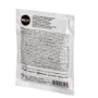 Wpro Universal Limescale & Detergent Remover