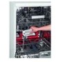Wpro Universal Limescale & Detergent Remover