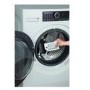 Wpro Universal Limescale & Detergent Remover